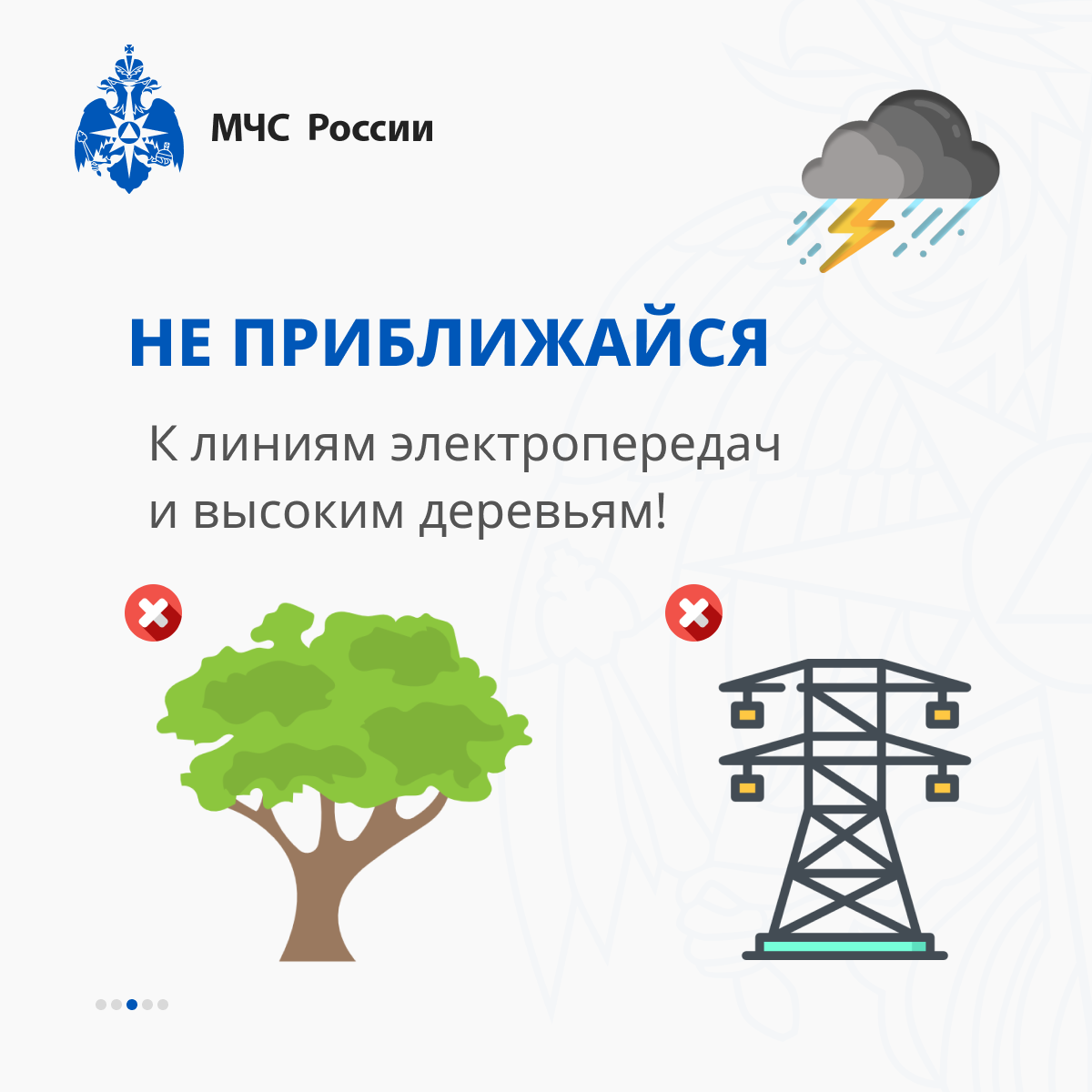 Презентация 10 класс экологические основы безопасности жизнедеятельности человека в среде обитания